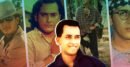 সালমান শাহ হত্যা মামলার প্রতিবেদন আবারও পেছাল