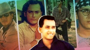 সালমান শাহ হত্যা মামলার প্রতিবেদন আবারও পেছাল