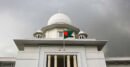 ৩ বান্ধবীকে বিদেশ যেতে বাধা দেওয়া কেন অবৈধ নয়: হাই কোর্ট