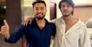 ‘যুদ্ধটা আপনাদের, বন্ধুত্বটা আমাদের’: জোভান