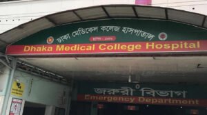 ডেমরায় দ্বিতীয় বিয়ের ২৩ দিনের মাথায় গৃহবধূর ঝুলন্ত মরদেহ উদ্ধার