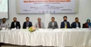 উগ্রবাদ মোকাবিলায় প্রমাণভিত্তিক ও মানবকেন্দ্রিক গবেষণার তাগিদ বিশেষজ্ঞদের