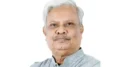 সমাজকল্যাণ মন্ত্রণালয় সম্পর্কিত সংসদীয় স্থায়ী কমিটির সভাপতি হলেন শাহজাহান