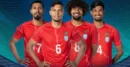 ফিফা আসিয়ান কাপে বাংলাদেশের খেলা কবে-কখন, প্রতিপক্ষ কারা