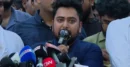 ‘সরকার তেল-গ্যাস-বিদ্যুৎ দিতে ব্যর্থ, এখন মানবাধিকার হরণ করে নিচ্ছে’