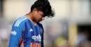 সূর্যবংশীকে আরও অপেক্ষা করতে বললেন গম্ভীর