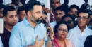 ২০২৭ সাল থেকে চতুর্থ শ্রেণিতে বাধ্যতামূলক হচ্ছে খেলাধুলার বই