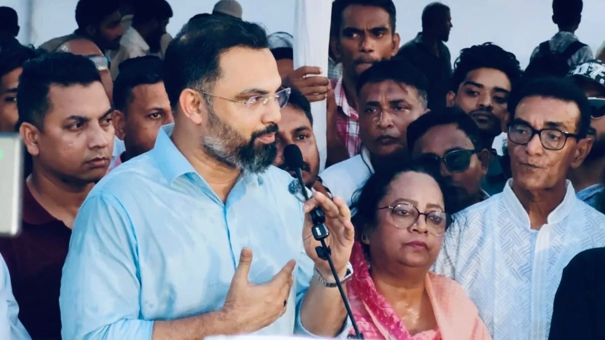 ২০২৭ সাল থেকে চতুর্থ শ্রেণিতে বাধ্যতামূলক হচ্ছে খেলাধুলার বই