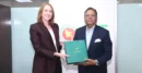 বাংলাদেশ – অস্ট্রেলিয়া সহযোগিতা বাড়ানোর ওপর গুরুত্বারোপ আইসিটি মন্ত্রীর