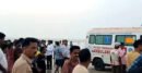 মহারাষ্ট্রের সমুদ্রে ডুবে ৮ শিক্ষার্থীর মৃত্যু