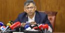 অতিরিক্ত আইজিপির নেতৃত্বে সাইবার পুলিশ ইউনিটের যাত্রা শুরু