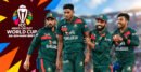 ২০২৭ বিশ্বকাপে গ্রুপ অব ডেথে বাংলাদেশ