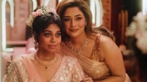 টোকিও চলচ্চিত্র উৎসবের মূল লড়াইয়ে বাংলাদেশি সিনেমা ‘দ্য ডিফিকাল্ট ব্রাইড’