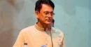 জানুয়ারিতে নতুন বই, প্রাথমিকে দেওয়া হবে ইউনিফর্ম: শিক্ষামন্ত্রী