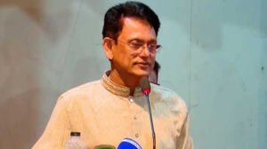 জানুয়ারিতে নতুন বই, প্রাথমিকে দেওয়া হবে ইউনিফর্ম: শিক্ষামন্ত্রী