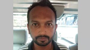 রাড্ডা সেন্টারে হামলা: ছাত্রদলের সাবেক নেতা মিশুর পর পিয়াস গ্রেপ্তার