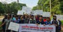 চুয়েটে সায়েমকে পুনর্বহালে প্রধানমন্ত্রীর হস্তক্ষেপ চান শিক্ষার্থীরা