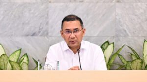 সর্বজনীন ও টেকসই বাসস্থান নিশ্চিতে সরকার দৃঢ়প্রতিজ্ঞ: প্রধানমন্ত্রী