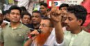 সরকারকে ৪৮ ঘণ্টার আল্টিমেটাম অটোরিকশা চালকদের