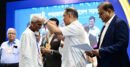 শিক্ষকদের মর্যাদা অক্ষুণ্ন থাকলে রাষ্ট্রের ভাবমূর্তি বাড়ে: প্রধানমন্ত্রী