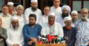 ১১ দলীয় ঐক্যের নতুন কর্মসূচি ঘোষণা