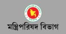 ২২ অক্টোবর ছুটি ঘোষণা, দুর্গাপূজায় মিলছে ৫ দিন বন্ধ