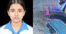 তাজমিনের শেষ রাতের রহস্য, সিসিটিভিতে মিলল নতুন সূত্র