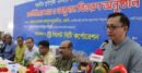 চট্টগ্রাম বন্দর নিয়ে চুক্তিকে ‘দেশ বিক্রির চুক্তি’ বলা অমূলক: বাণিজ্যমন্ত্রী