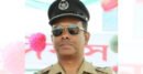 বিমানবন্দরে ডিআইজি পরিচয় দিয়ে ভিআইপি লাউঞ্জ ব্যবহার, অতিরিক্ত ডিআইজি বরখাস্ত