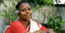 চার দিন জ্বরের পর কৃষ্ণকলির ডেঙ্গু শনাক্ত