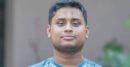 যুব উন্নয়নের প্রশ্নফাঁস: তদন্ত কমিটি বাতিলের দাবি হাসনাতের