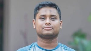 যুব উন্নয়নের প্রশ্নফাঁস: তদন্ত কমিটি বাতিলের দাবি হাসনাতের