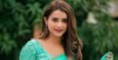 ‘চুপ থাক, ঘুমা’: দুর্ঘটনার ৭ ঘণ্টা পর তিশার অদ্ভুত স্ট্যাটাস