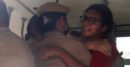 দিল্লিতে নির্বিচার আটক বন্ধ ও স্বাভাবিক চলাচল নিশ্চিতের নির্দেশ সুপ্রিম কোর্টের