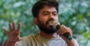 ‘আবার রাজপথে নামব’, মুক্তির পর অভিজিৎ দীপকের ঘোষণা