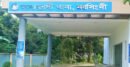মনোহরদীতে সতীনকে ফাঁসাতে নিজ সন্তানকে পানিতে চুবিয়ে হত্যা