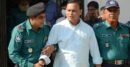 নিরাপত্তার স্বার্থে জিয়াউল আহসানের বিচার হবে ভার্চুয়ালি
