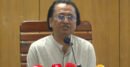 ড. মুহাম্মদ ইউনূসকে হেনস্তার ঘটনায় ব্যবস্থা নেবে সরকার: জাহেদ উর রহমান