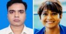 সরকারবিরোধী প্রচার ও উসকানি: ২ সাবেক সেনা কর্মকর্তা রিমান্ডে