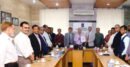 সাত কলেজের শিক্ষার্থীদের সব তথ্য-উপাত্ত ঢাকা সেন্ট্রাল ইউনিভার্সিটিকে দিলো ঢাবি