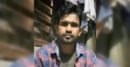 সাতক্ষীরায় ধর্ম অবমাননার অভিযোগে মারধরের শিকার যুবকের হাসপাতালে চিকিৎসাধীন অবস্থায় মৃত্যু