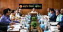 নতুন প্রজন্মের মধ্যে বই পড়ার অভ্যাস গড়ে তুলতে উদ্যোগ নেয়ার নির্দেশনা প্রধানমন্ত্রীর