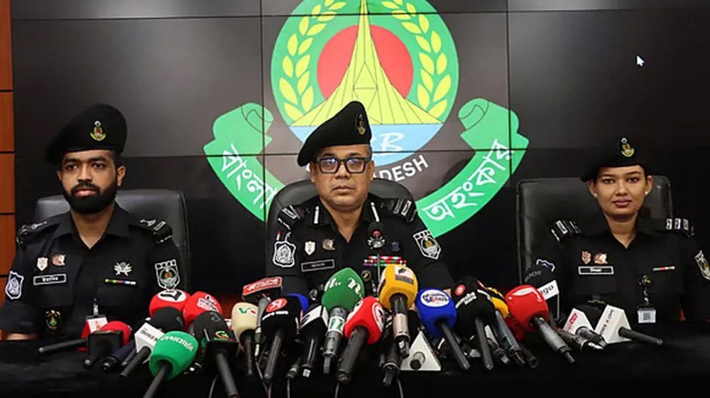 চাকরির কথা বলে রাশিয়ায় পাঠানো ৩০ জনের ২০ জনই নিহত যুদ্ধক্ষেত্রে
