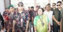 সীমান্তের ৮ কিলোমিটারের মধ্যে পূজামণ্ডপের নিরাপত্তা দেবে বিজিবি