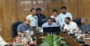 এখন থেকে সরকারি বাসা বরাদ্দ হবে অনলাইনে
