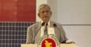 কৃষিকে লাভজনক খাতে পরিণত করতে হবে: রাষ্ট্রপতি