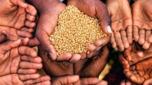 ক্ষুধা সূচকে ১২২ দেশের মধ্যে বাংলাদেশ ৮৪তম