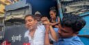 ভারত ছাড়ার নির্দেশের বিরুদ্ধে হাইকোর্টে যাচ্ছেন ইমরান খান