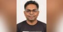 কুমিল্লায় যুবদল নেতাকে নৃশংসভাবে কুপিয়ে হত্যা