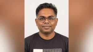 কুমিল্লায় যুবদল নেতাকে নৃশংসভাবে কুপিয়ে হত্যা